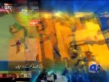 Geo Headlines-26 Oct 2012-1100.mp4