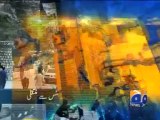Geo Headlines-26 Oct 2012-1300.mp4