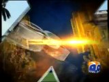 Geo Headlines-26 Oct 2012-1700.mp4