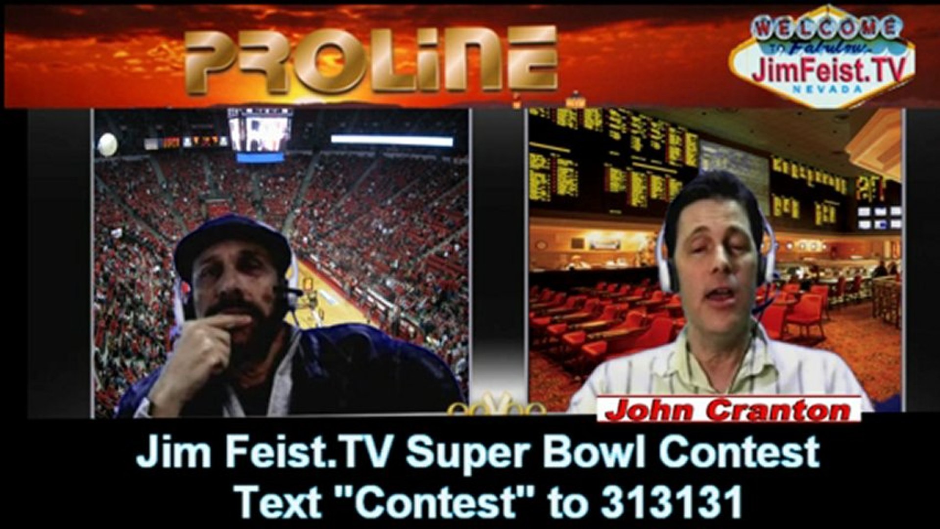 College Basketball Report: Michigan vs. Ohio St., Duke vs. NC State