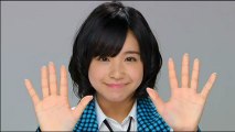 AKB48 1-149 Renai Sousenkyo - Kondo Rina