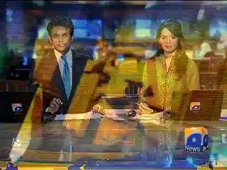 Geo Headlines-26 Sep 2012-1600.mp4
