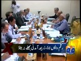Geo Headlines-26 Sep 2012-1900.mp4