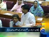 Geo Headlines-27 Apr 2012-0800.mp4