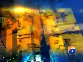 Geo Headlines-27 Apr 2012-1100.mp4