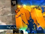 Geo Headlines-27 Apr 2012-1500.mp4