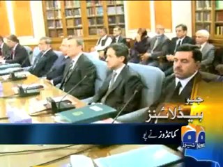 Geo Headlines-27 Apr 2012-2100.mp4