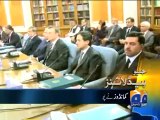 Geo Headlines-27 Apr 2012-2100.mp4