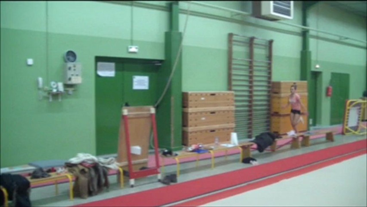 montage 9 janvier 2013