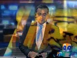 Geo Headlines-28 Apr 2012-1400.mp4