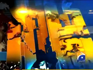 Geo Headlines-28 Mar 2012-0800.mp4