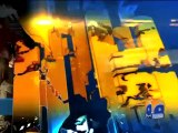 Geo Headlines-28 Mar 2012-1000.mp4