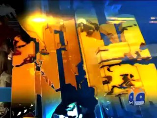 Geo Headlines-28 Mar 2012-1000.mp4