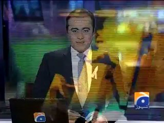Geo Headlines-28 Nov 2012-0800.mp4