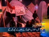 Geo Headlines-28 Nov 2012-1000.mp4