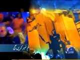 Geo Headlines-28 Nov 2012-1200.mp4