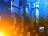 Geo Headlines-28 Nov 2012-1300.mp4