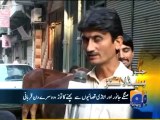 Geo Headlines-28 Oct 2012-0800.mp4