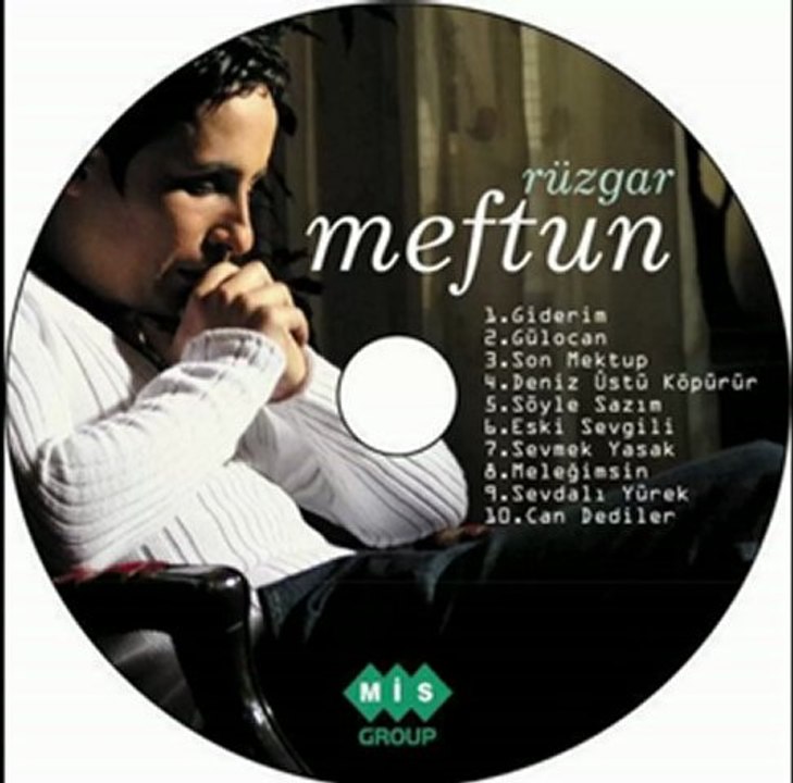 melegimsin
