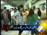 Geo Headlines-28 Sep 2012-1700.mp4