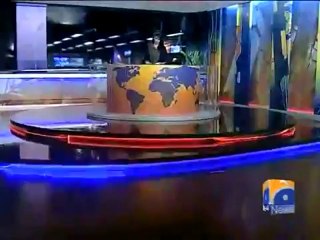 Geo Headlines-28 Sep 2012.mp4
