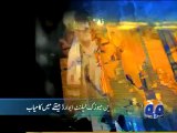 Geo Headlines-29 Mar 2012-1000.mp4