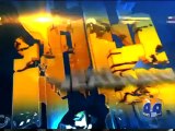 Geo Headlines-29 Nov 2011-1500.mp4