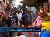 Geo Headlines-29 Nov 2011-2100 (1).mp4