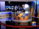 Geo Headlines-29 Nov 2012-1300.mp4