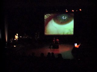 "Trois Mondes" (extraits) - Euphonium 2005