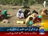 Geo Headlines-3-00pm-15 Oct,2010.mp4