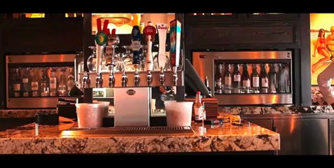 Hilton Carlsbad Oceanfront Resort & Spa -- Chandler's Restaurant