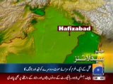 Geo Headlines-3-00pm-2 Oct 2010.mp4