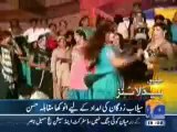 Geo Headlines-3-00pm-6 Oct,2010.mp4