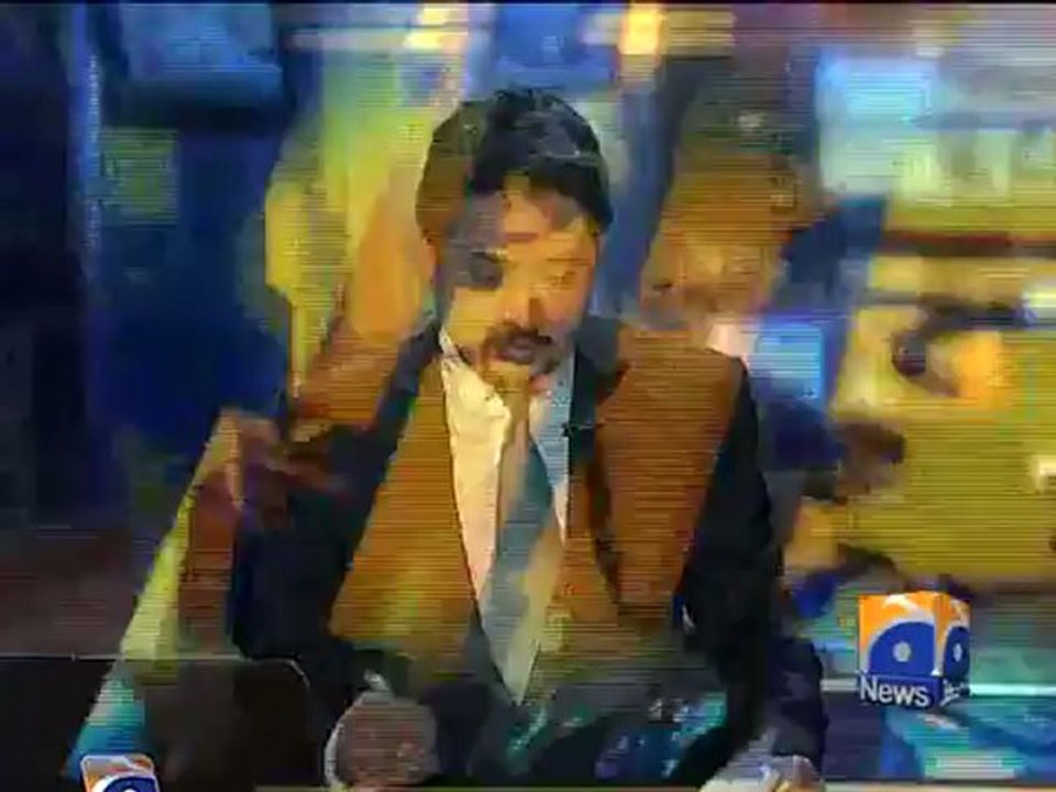 Geo Headlines-30 Apr 2012-0900.mp4
