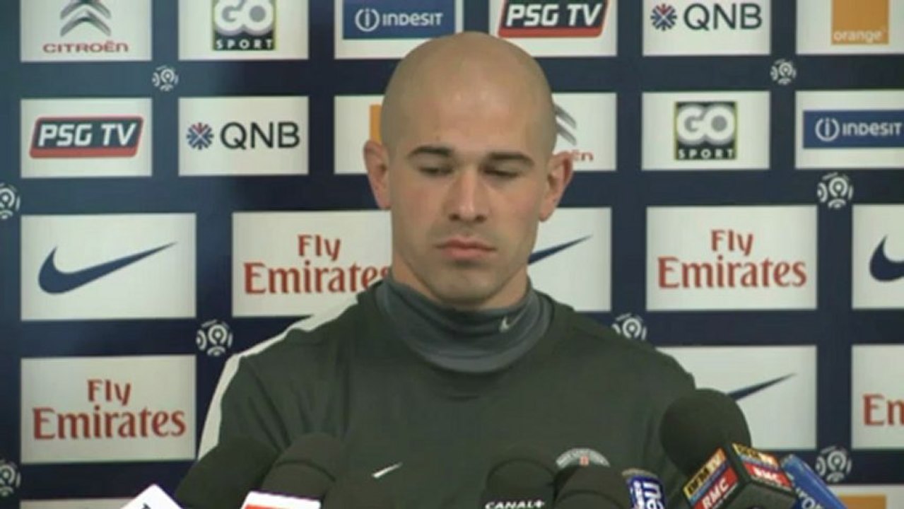 Jallet: 'Kein Gegner wird uns die Punkte schenken'