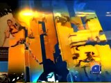 Geo Headlines-30 Apr 2012-0800.mp4