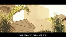 Coronado Village Inn | Coronado Hotel