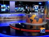 Geo Headlines-30 Apr 2012-1100.mp4