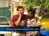 Geo Headlines-30 Apr 2012-2100.mp4