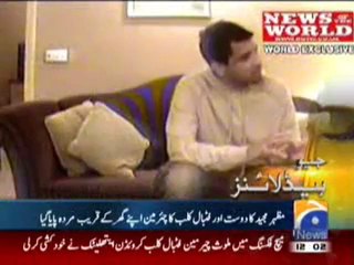 Geo Headlines-4 Sep,2010.mp4