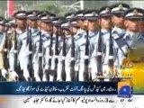 Geo Headlines-6-00 pm-28 Oct,2010.mp4