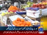 Geo Headlines-6-00pm-11 Oct,2010.mp4