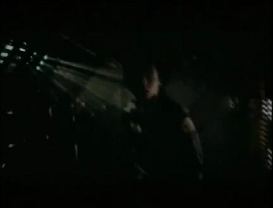 Alien, le huitième passager Bande-annonce VF -/ nojery tyleft