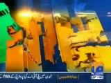 Geo Headlines-6-00pm-23 Oct,2010.mp4