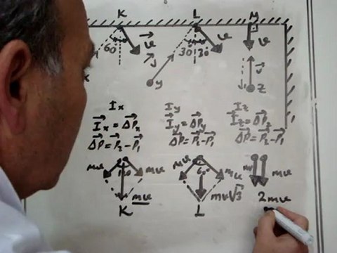 UĞUR DERSHANESİ 11. SINIF TANI SORU 11