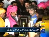 Geo Headlines-Nov 23 2011-2100.mp4