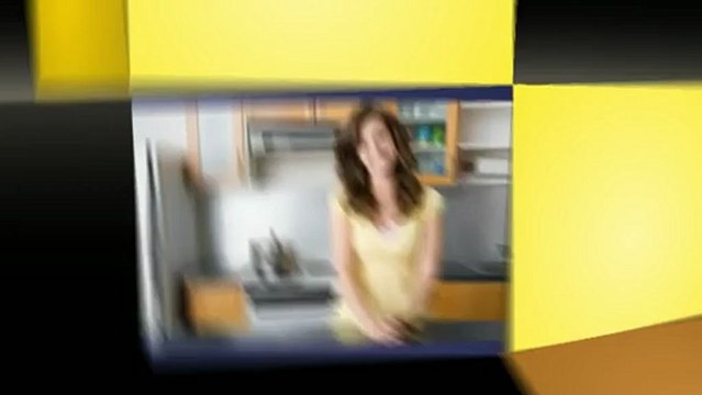 Give your Cooking a Better Place with Kitchen Remodeling in Tampa | (813) 495-8001