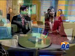 Geo Pakistan with Shahid Afridi Part 6.mp4