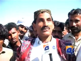 Geo Report Dog races-25 Nov 2011.mp4